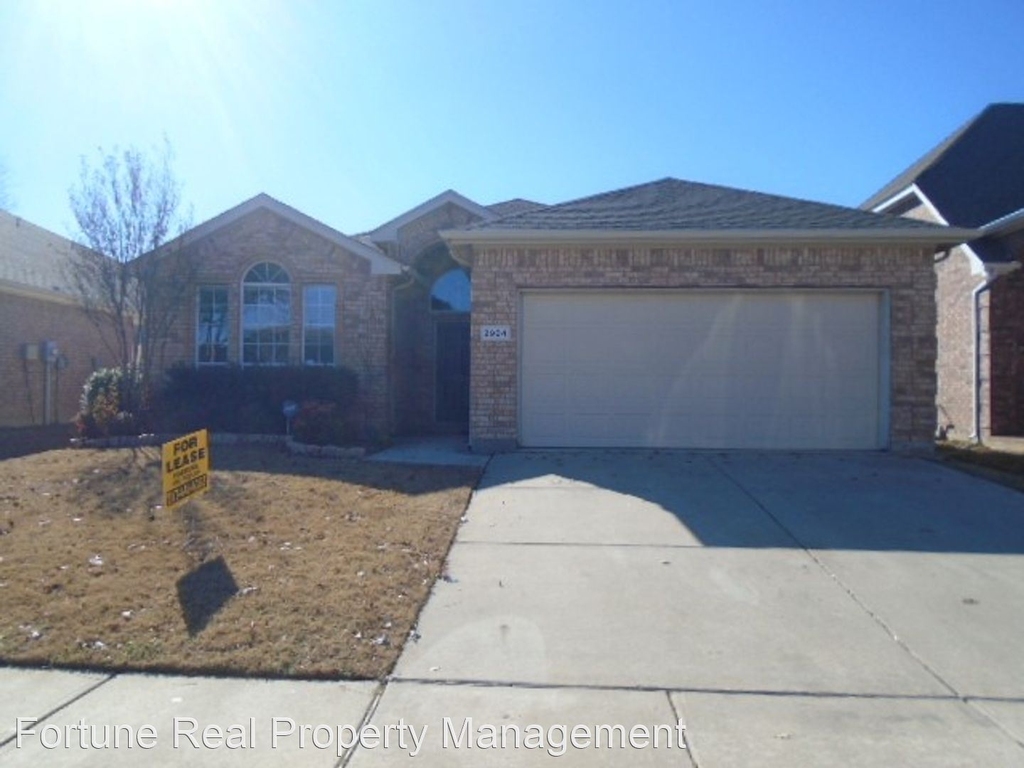 2904 Spotted Owl Dr. - Photo 0