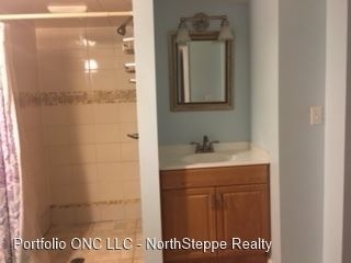 83 E Duncan St - Photo 6