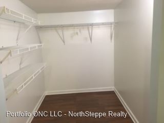 83 E Duncan St - Photo 8