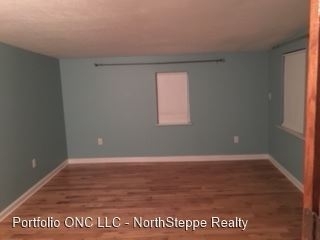 83 E Duncan St - Photo 11