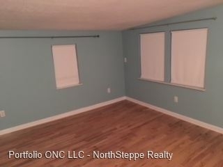 83 E Duncan St - Photo 10