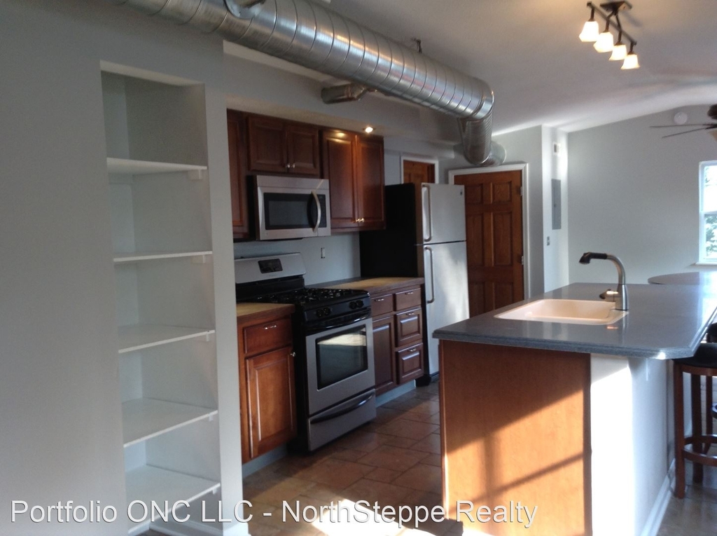 83 E Duncan St - Photo 1