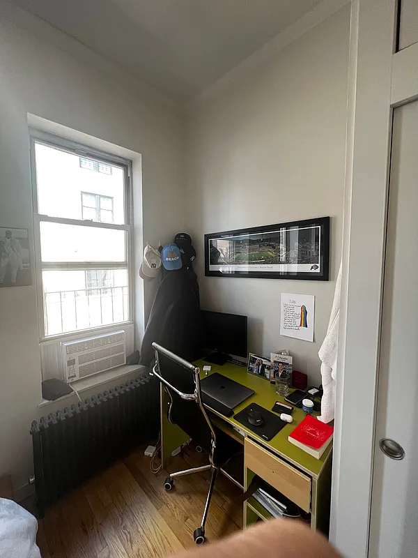 219 Mott Street - Photo 2