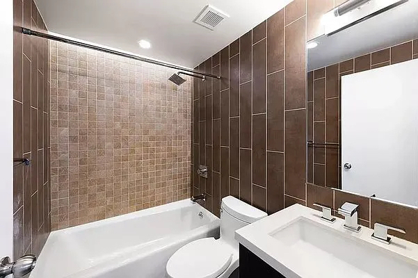 184 Lexington Avenue - Photo 6