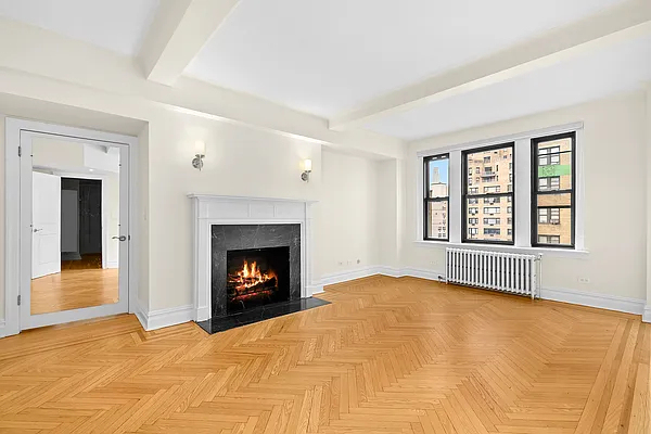 210 East 68th Street - Photo 7