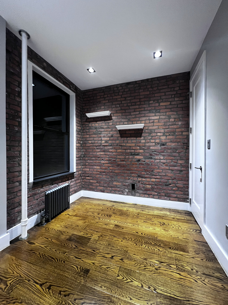 72 West 108th Street - Photo 8