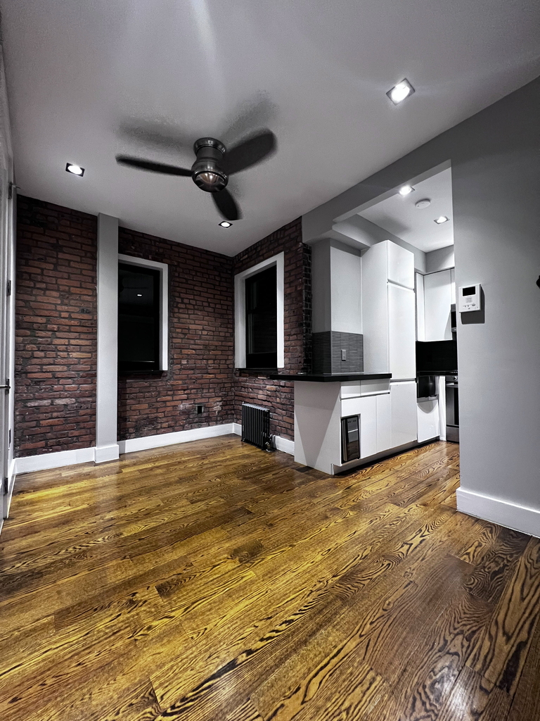 72 West 108th Street - Photo 0