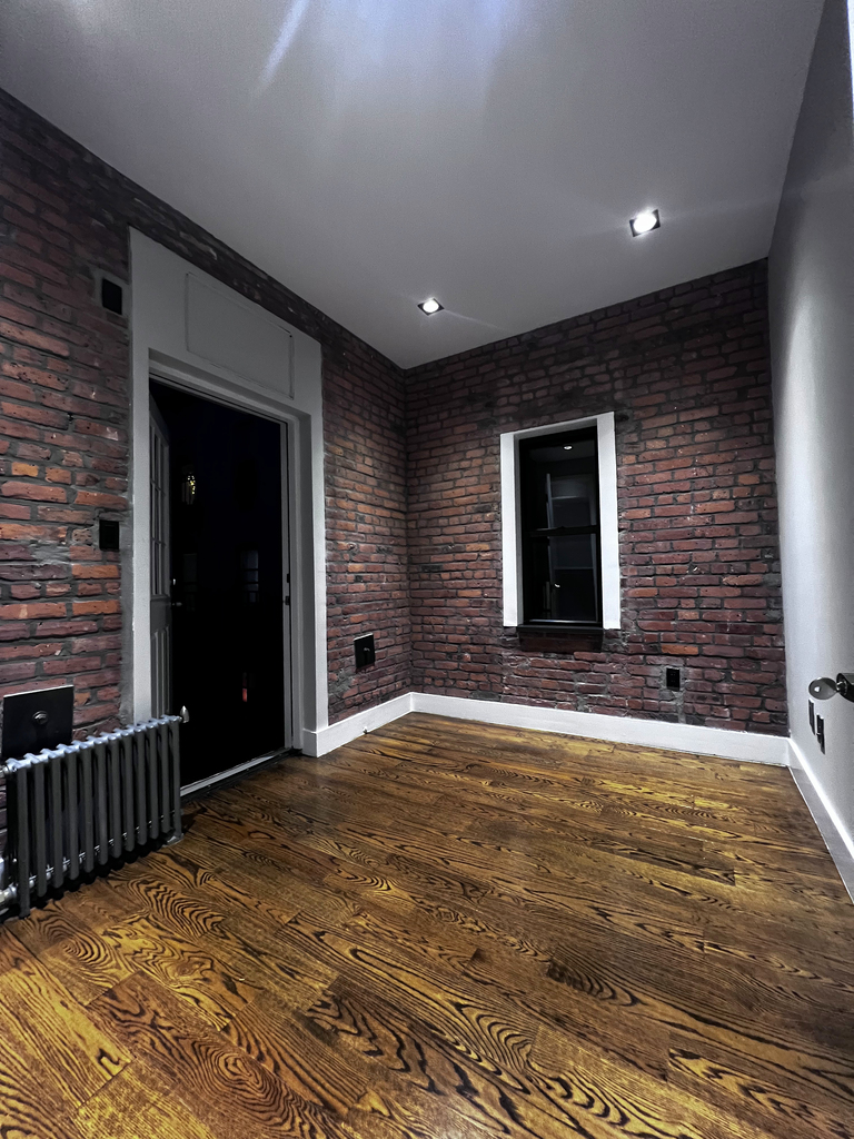 72 West 108th Street - Photo 9