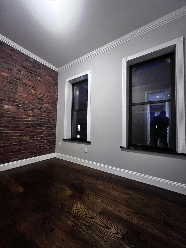 72 West 108th Street - Photo 4