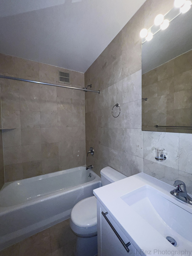 247 West 87th Street - Photo 3