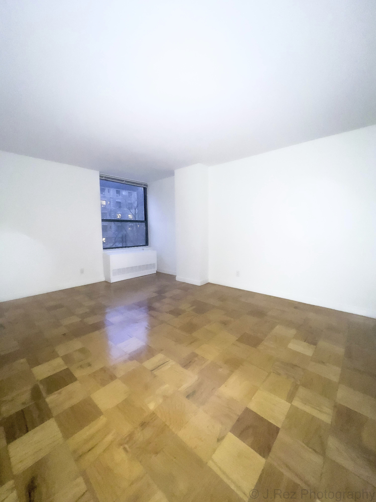 247 West 87th Street - Photo 6