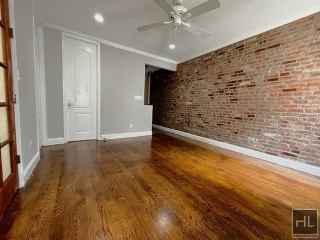 340 East 18th Street - Photo 1