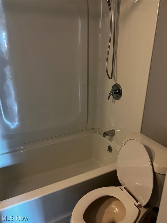3243 W 115th Street - Photo 15