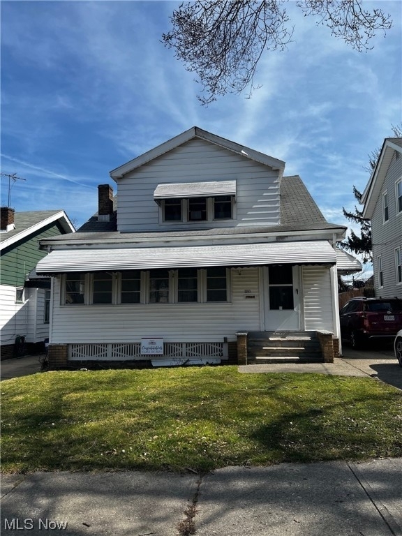 3243 W 115th Street - Photo 1