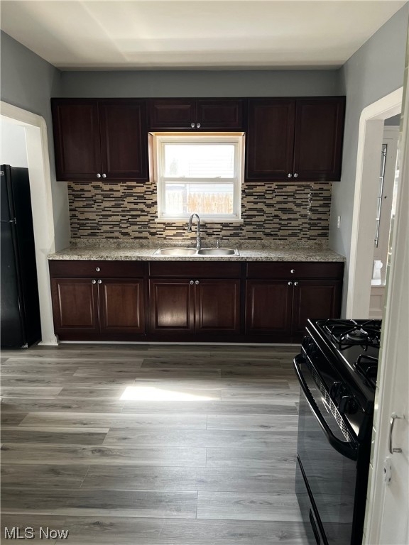 3243 W 115th Street - Photo 4