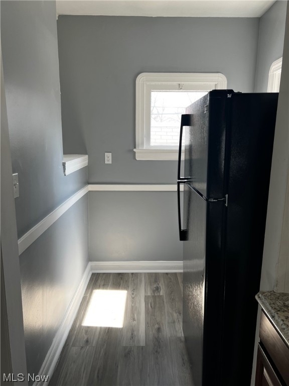 3243 W 115th Street - Photo 7