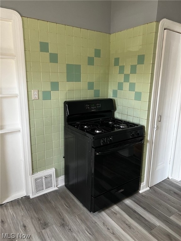 3243 W 115th Street - Photo 6