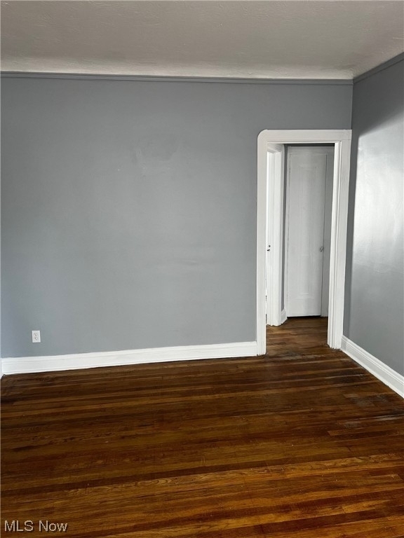 3243 W 115th Street - Photo 10
