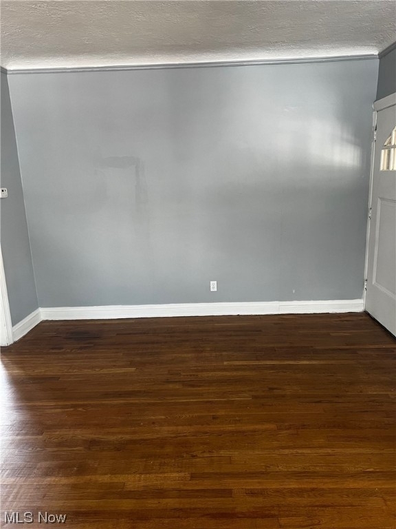 3243 W 115th Street - Photo 11