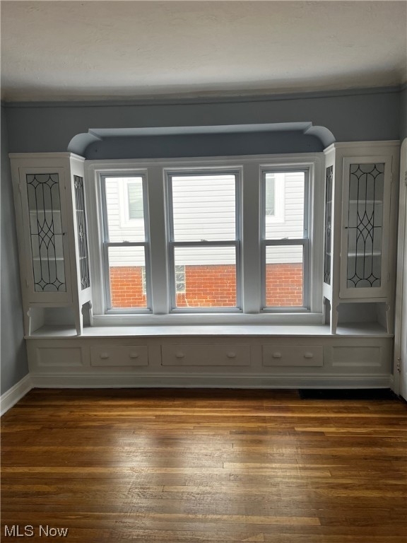 3243 W 115th Street - Photo 3