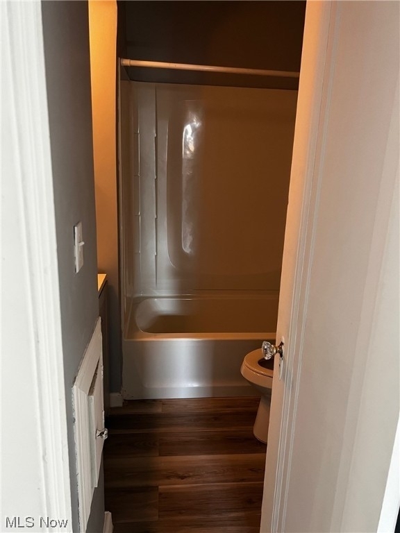 3243 W 115th Street - Photo 13