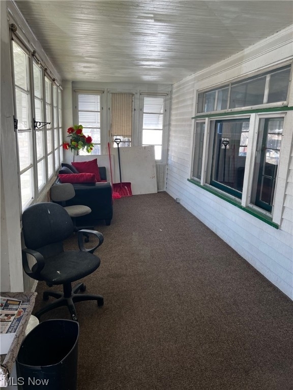 3243 W 115th Street - Photo 2