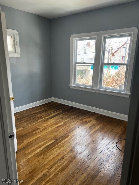3243 W 115th Street - Photo 8