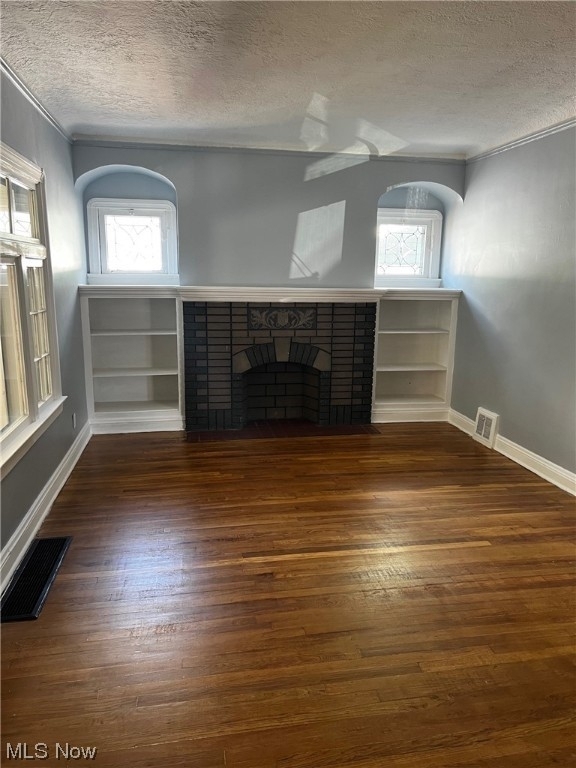 3243 W 115th Street - Photo 0