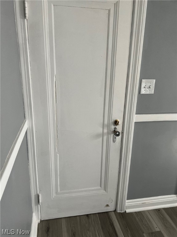 3243 W 115th Street - Photo 9