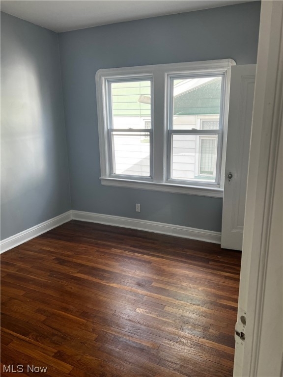 3243 W 115th Street - Photo 12