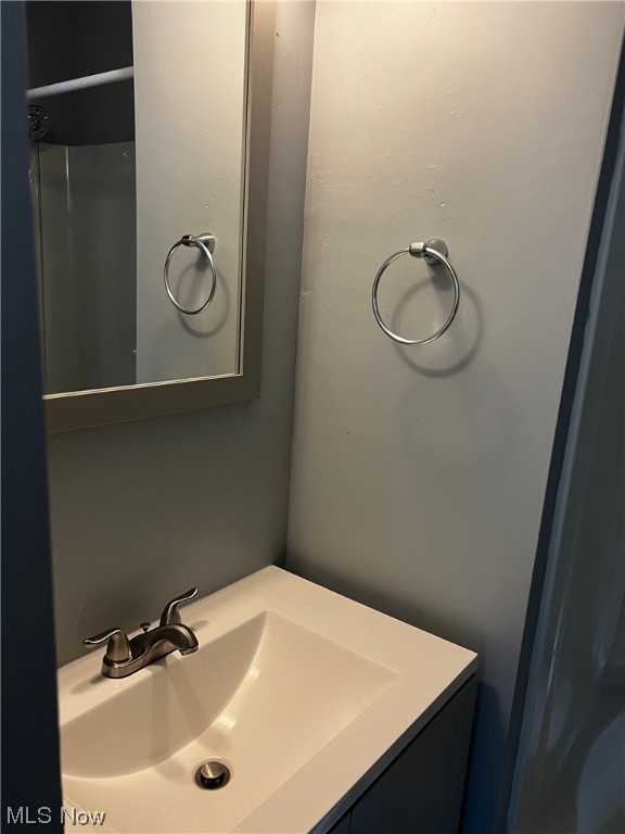 3243 W 115th Street - Photo 14