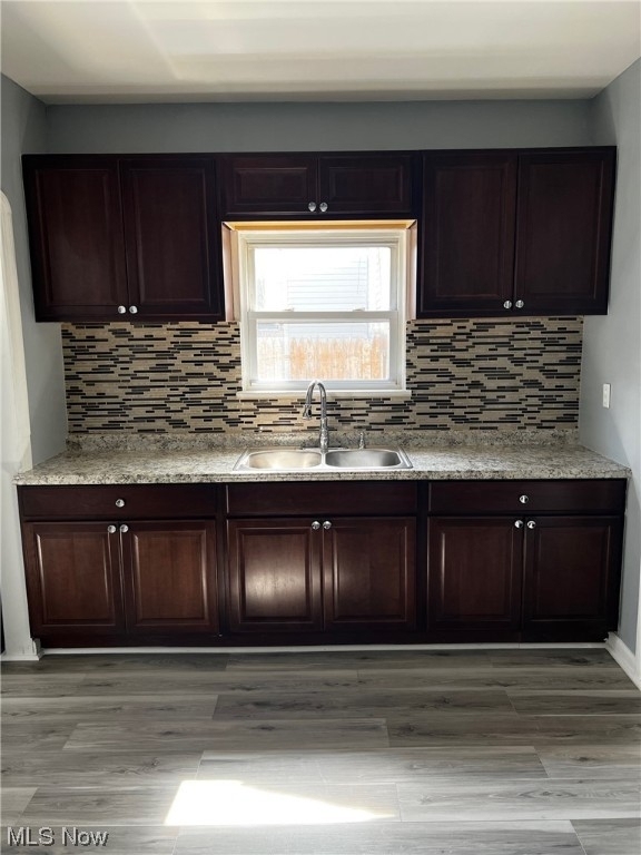 3243 W 115th Street - Photo 5