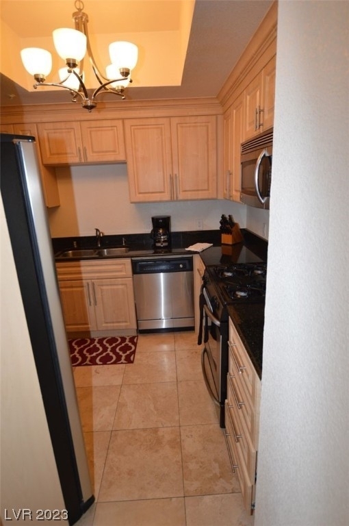 260 E Flamingo Road - Photo 3