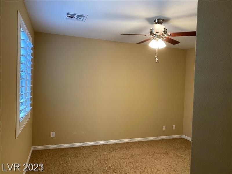 1701 Butterfly Ridge Avenue - Photo 9