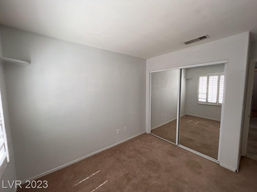 7700 Via Paseo Avenue - Photo 42