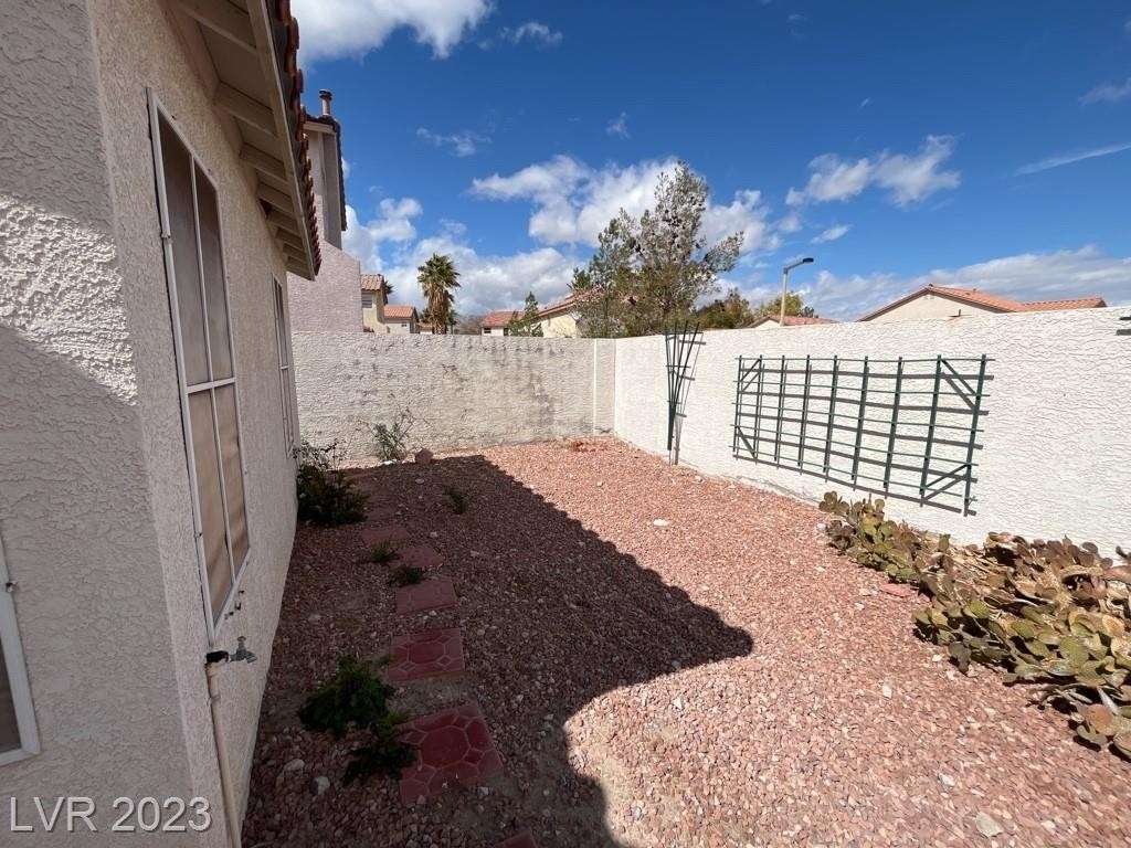 7700 Via Paseo Avenue - Photo 27