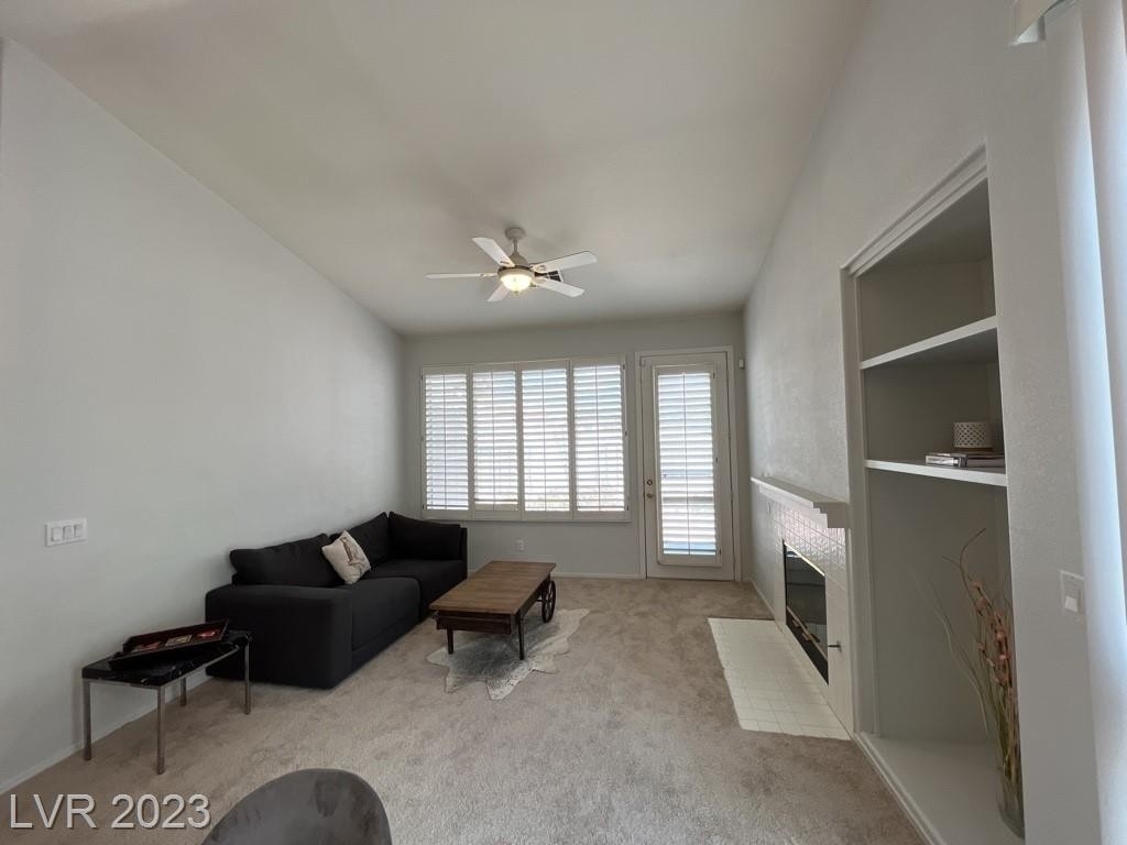 7700 Via Paseo Avenue - Photo 23