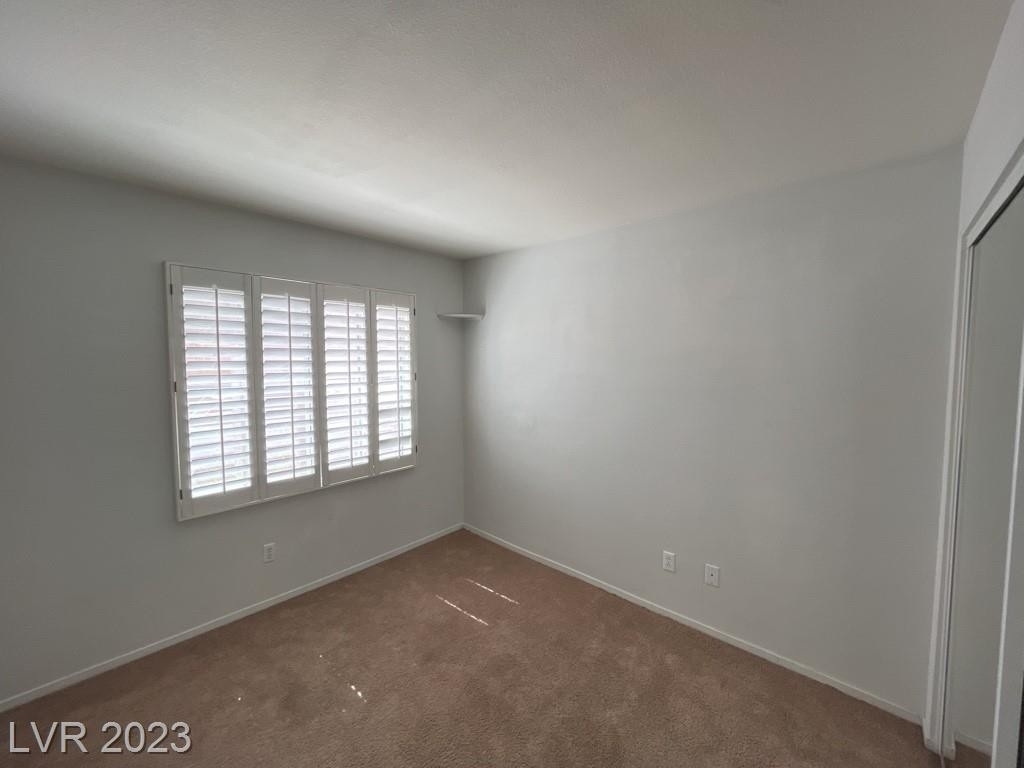 7700 Via Paseo Avenue - Photo 41