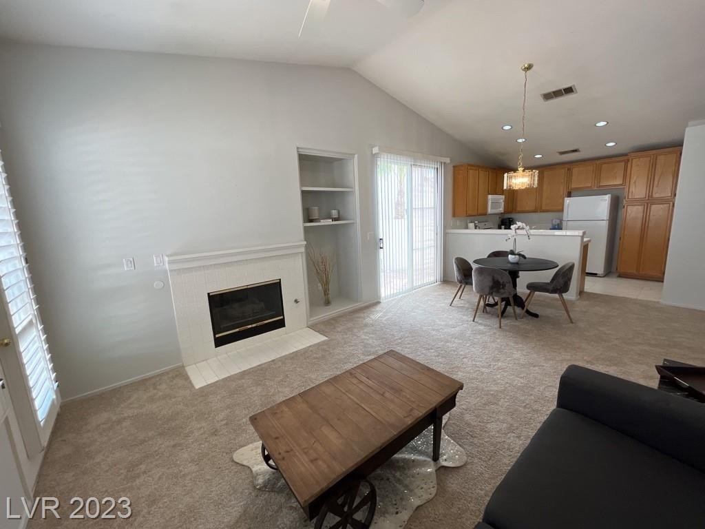 7700 Via Paseo Avenue - Photo 22