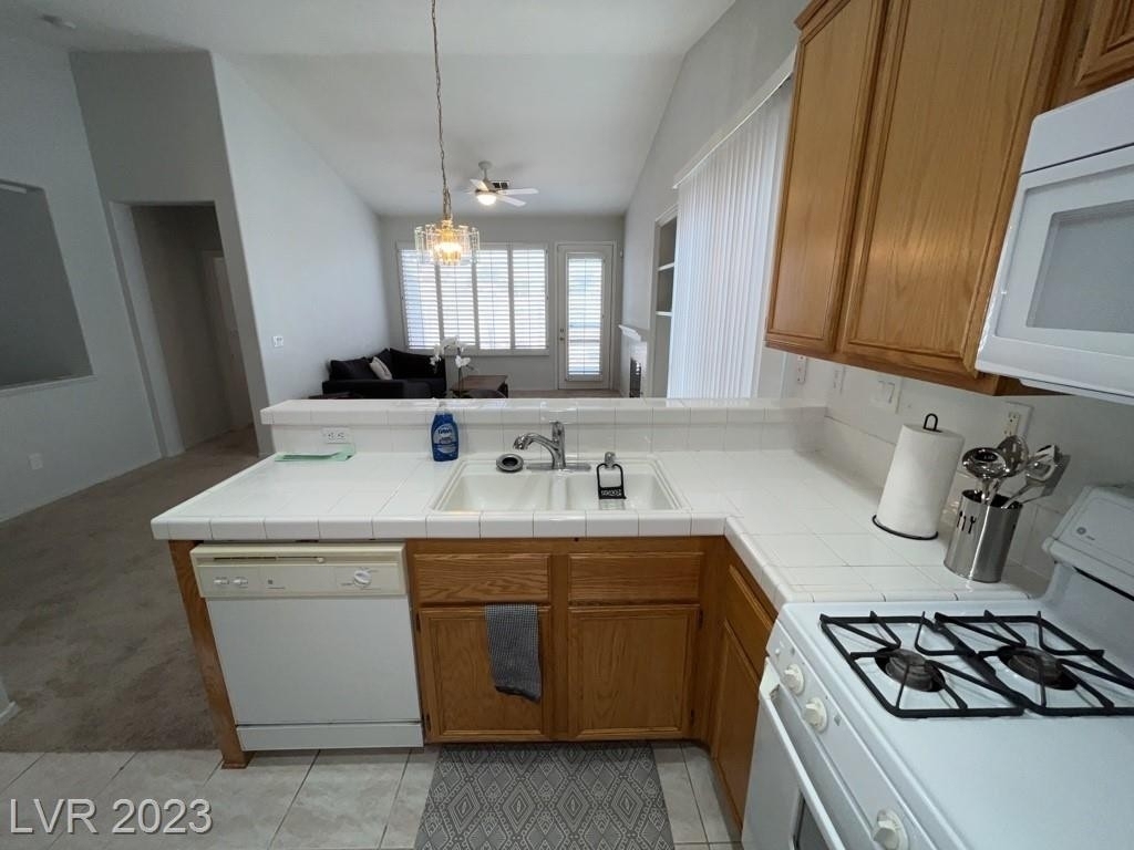 7700 Via Paseo Avenue - Photo 12