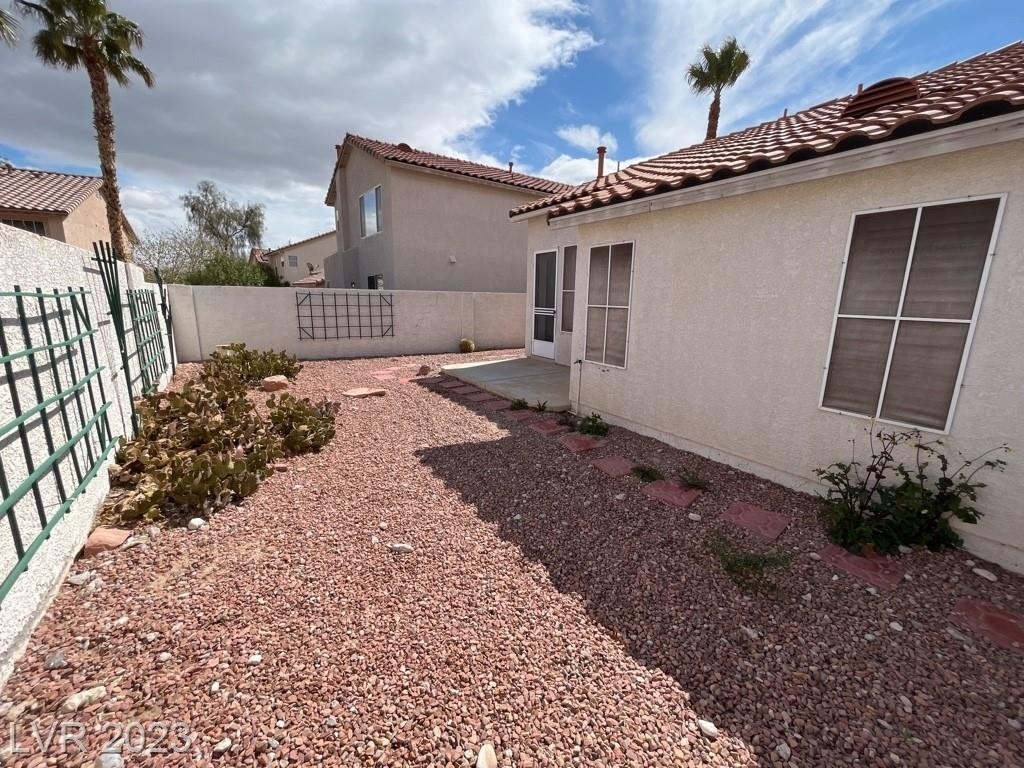 7700 Via Paseo Avenue - Photo 28