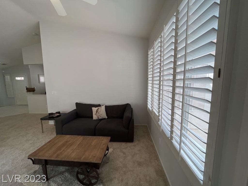 7700 Via Paseo Avenue - Photo 19