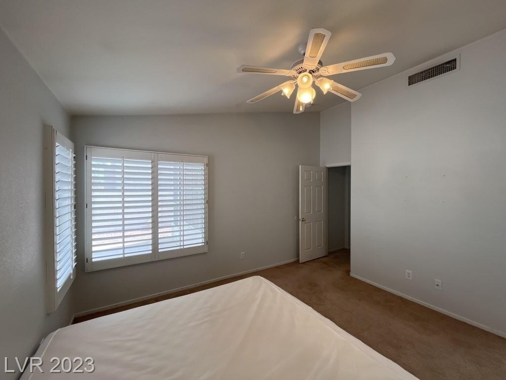 7700 Via Paseo Avenue - Photo 33