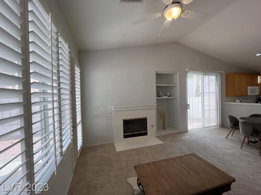 7700 Via Paseo Avenue - Photo 21