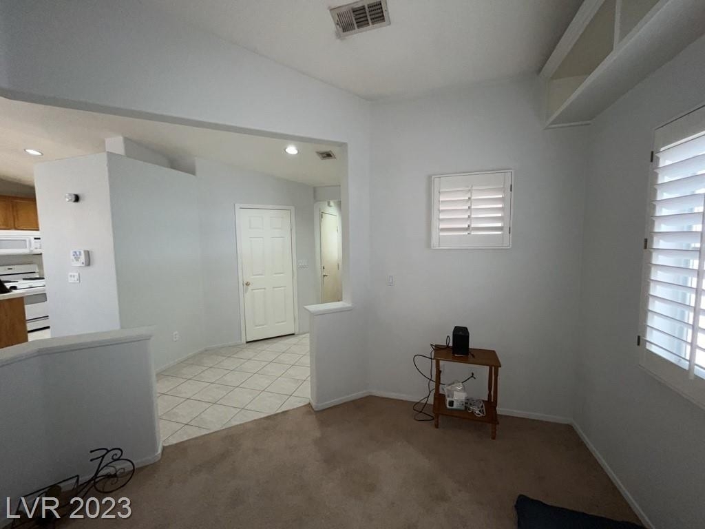 7700 Via Paseo Avenue - Photo 8