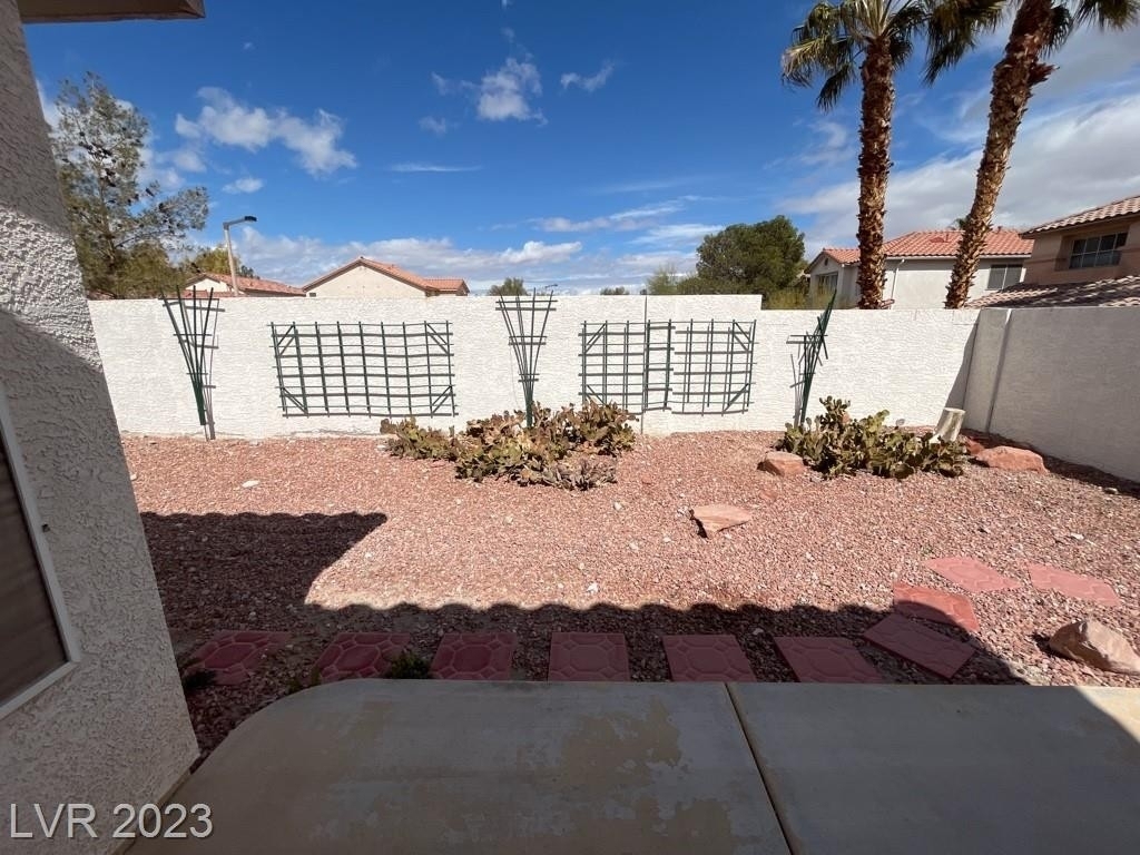 7700 Via Paseo Avenue - Photo 26