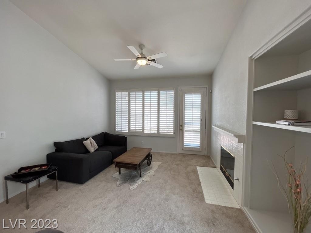 7700 Via Paseo Avenue - Photo 24