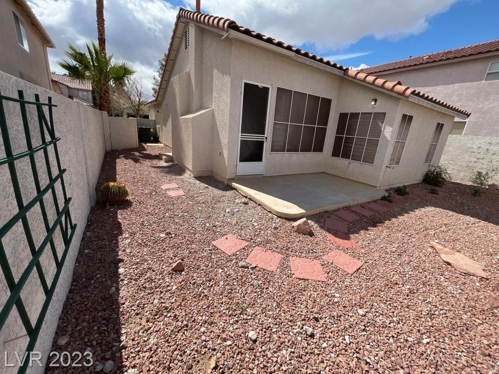 7700 Via Paseo Avenue - Photo 29