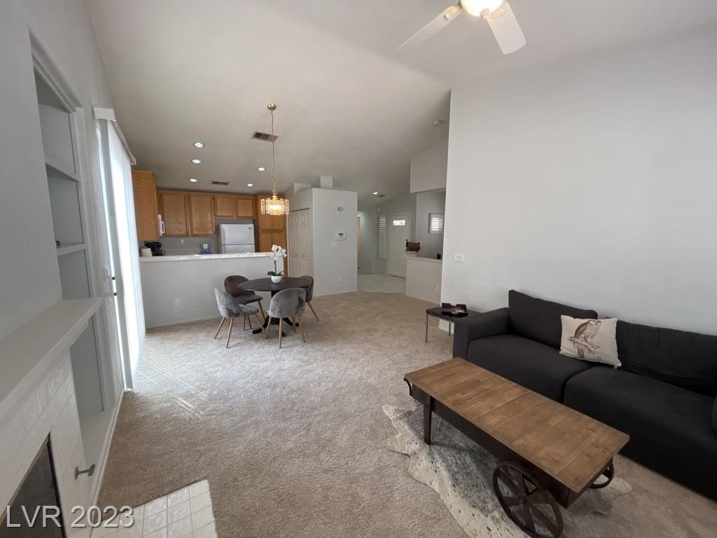 7700 Via Paseo Avenue - Photo 20