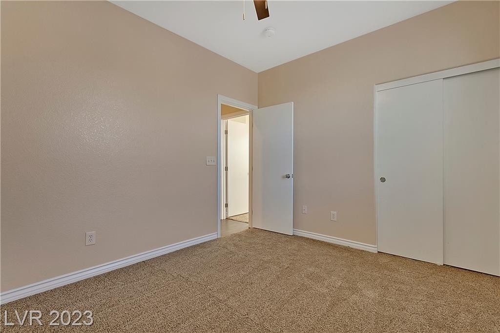 3912 Lazy Pine Street - Photo 13